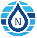 image_1__1_-removebg-preview