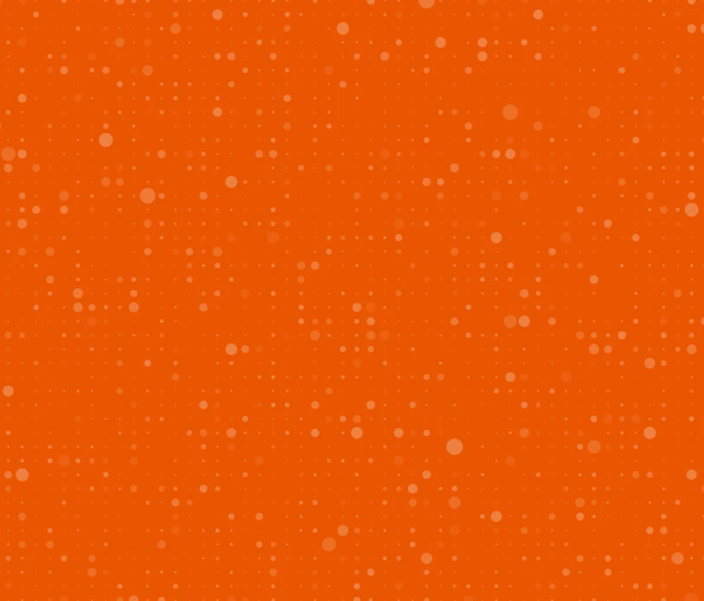 8be2507826edda606c5f2e19e0c48f73