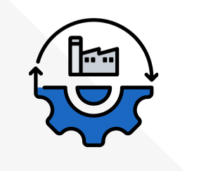 Screenshot 2025-02-13 082747