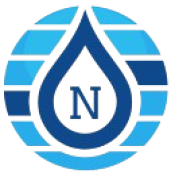 image_1__1_-removebg-preview